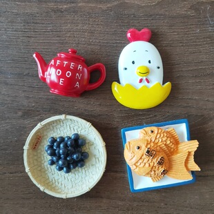 �ϰ����Ą������w��ʳ�����{������~���P���L�����N�����N���l