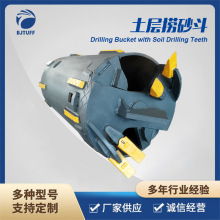 �����_��S��ֱ�N����ɰ�� �Ҷ� ȡоͲ荵�������^ ���X���X