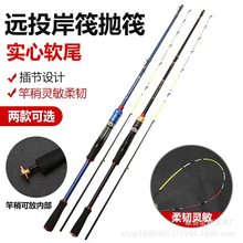 ������ �hͶ����������ܛβ���y��2.1�״�����ី͌����`�����Թ�