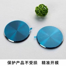 pet{ɫoĤ͸zĤģЛ_ͱoĤpeoĤR^pvcoNĤ