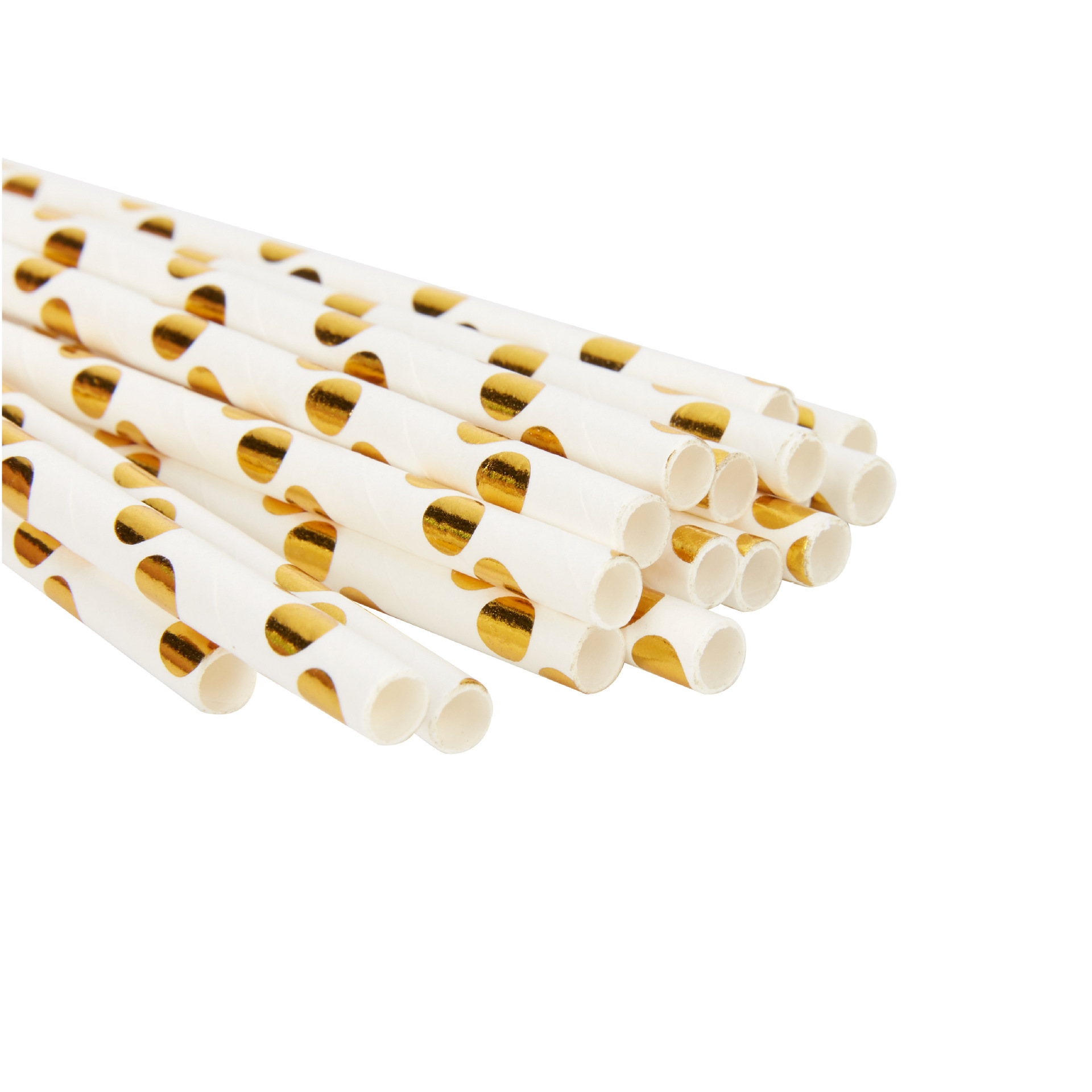 13850999946_1389913274