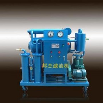 DZL-10,20��30��50��100��150��Ե�͵���������ͻ�