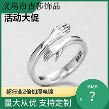 �羳�¿�۵��p�֓�����ָ ���n��H��ָ ���s��Ů�ѱ��_�ڌ���