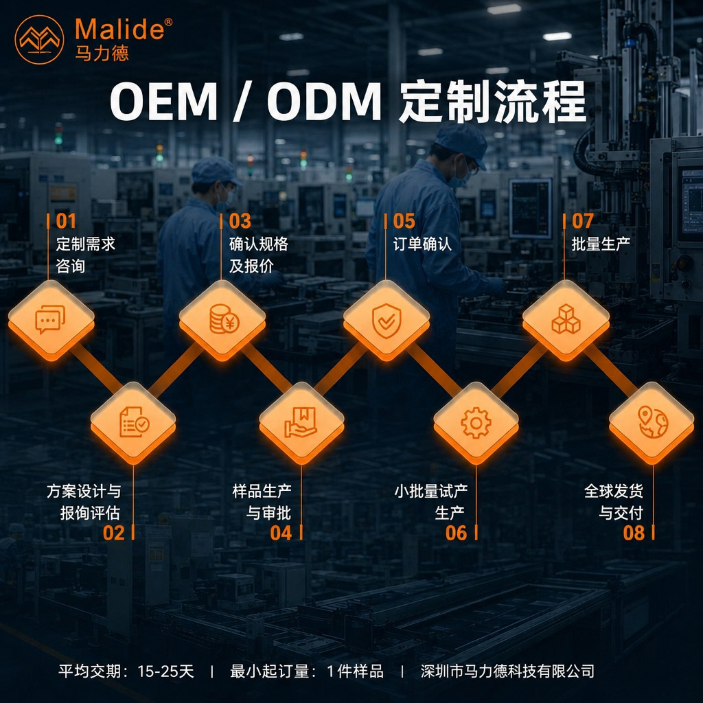 Miled Bluetooth External Tire Pressure Monitoring System Wireless Mobile Phone APP Universal TPMS for Cars