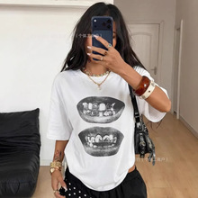 100%���޶���t���ļ��W���L�r�Ђ������С�������ӡ��chic����