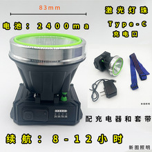 �����L�m���^�������Ͳ�¿��늏��ⳬ���^�����ʽ����Ұ���^��