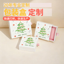 �羳���N����}�Q�Y��пպжY�ж��ƿڼt��ˮ�ж����Ą��Y��