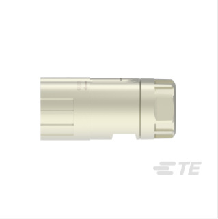 TE/̩��CSTA263NN00450020000���ؿ��ŷ������� �ֻ� �������