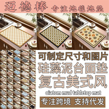 �羳�p�ݏ͹Ź�����̨��|�rˮ�|����P����|��̨�N��ϴ��̨��|