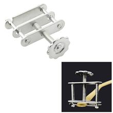 3.5*2.6cm����ֹˮ�A ��\���W���x���Ĳď���ֹˮ�A�m�ö�Ҏ��