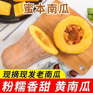 �ܱ����Ϲ��r���ԷN��Ŵ�����oʳ��Ʒ�N���r�߲��Q�����l��Ȼ��