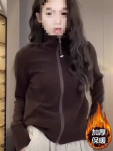 �������L����l��Ů�ﶬ�¿��OӋ�е½q���I�ٴ����e�_������