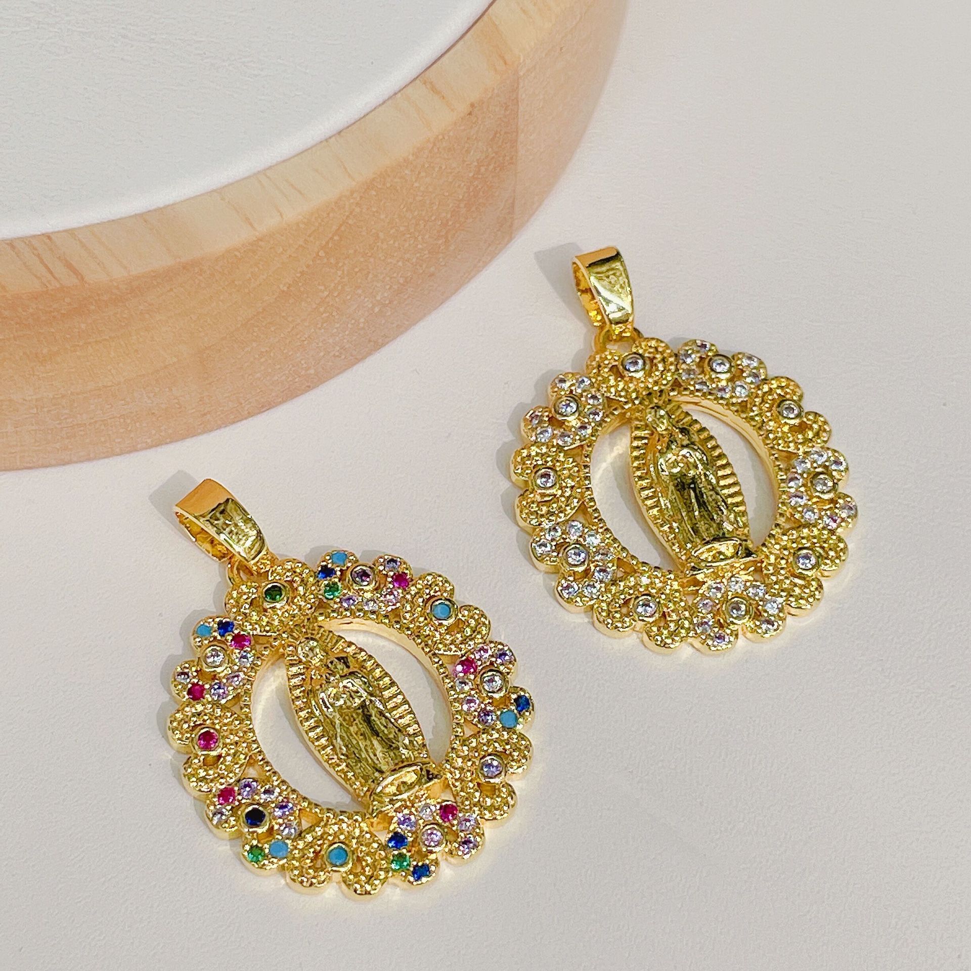 QQ图片20220404111319