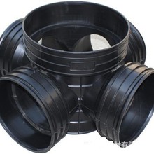 PE���ϳ�Ʒ���ۙz�龮315*300��ʼ����ͨ��ˮ���ྮ��ˮ����ˮ��