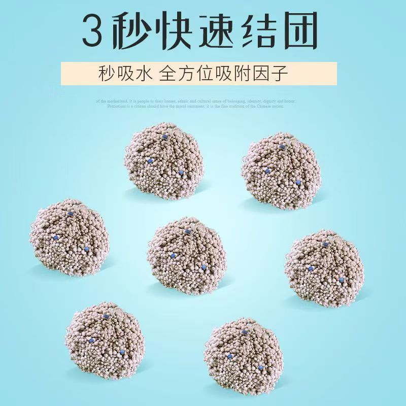 04db9c53-5fed-49ac-8ca1-24c4354a8605.jpe