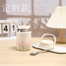 �ɶ���316���P䓠F������y���������ر����Ꭷ�ױ���РF����
