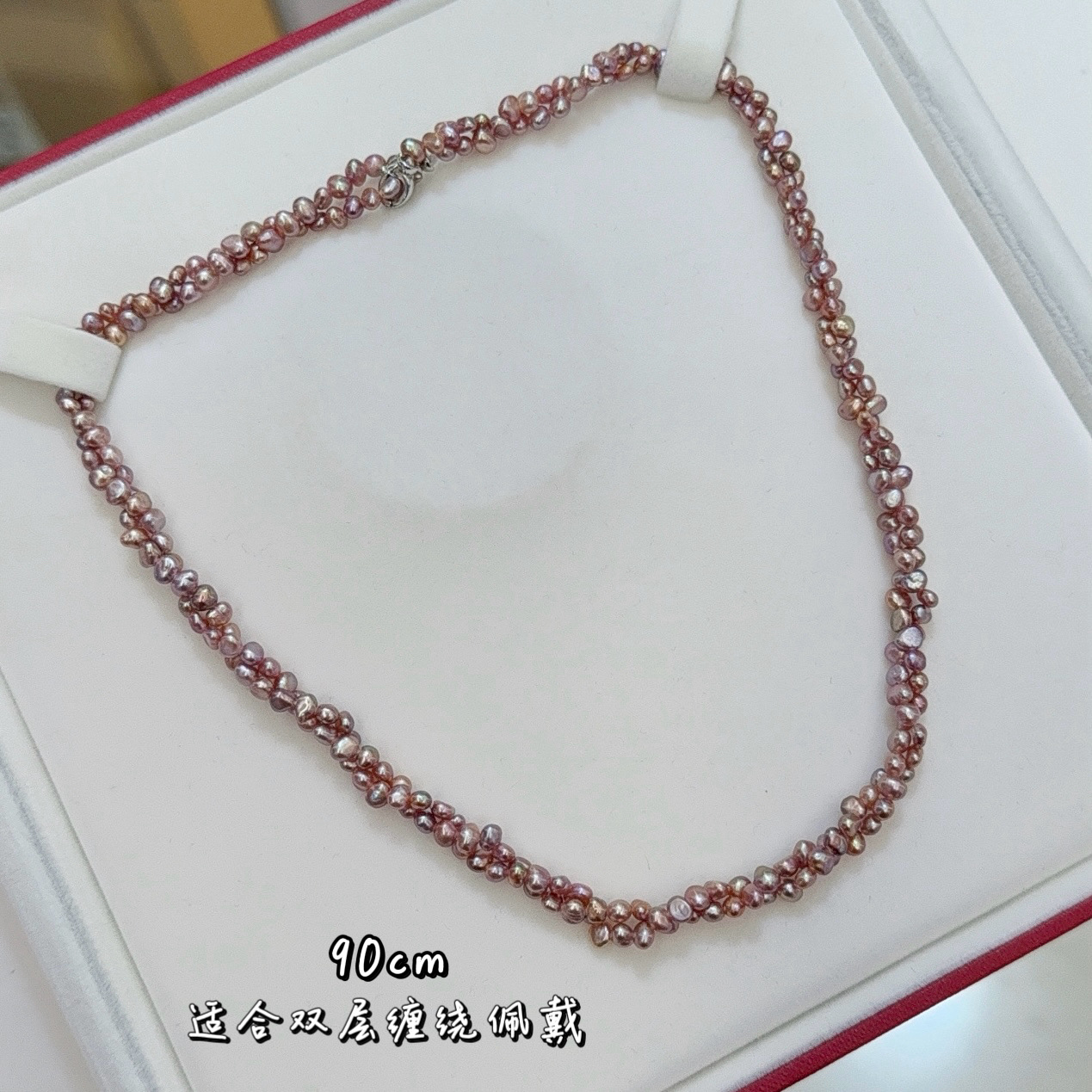 ����������Ȼ��ɫ��ˮ�޺˰����keshi��������S925�����۳�����