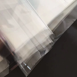 其他包装用纸;硅油纸;烘焙包装