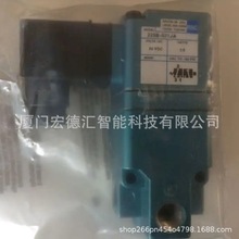 美国MAC电磁阀117B-121BAAA原装正品有库存马上可以发