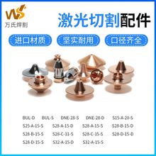 �����и�C��������f��d��ɽ���p���~����w�и������