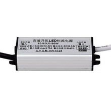 20W̫��ܐa���Դ �͉�DC-DC12~24V 10��2�K�����Դ