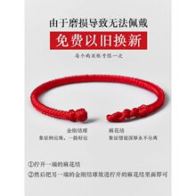 �������\�t�K���KŮ��������朾����K����H���С�t�K���Ů����