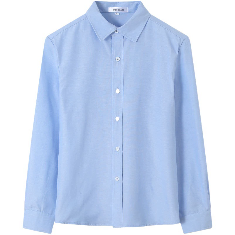 Костюм японской униформы для учащихся младших и старших классов, одежда для выступления хора на церемонии открытия, одежда для выпускных классов с фотографиями, повседневная одежда