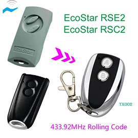 报警配件;智能锁;其他接警设备