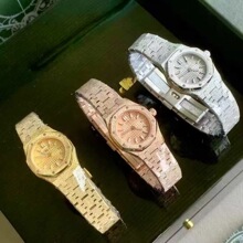 AP�¿�Ϳ̾��ۼ����z�ʼ������ʿʯӢŮʿ��r�о���Ȧҹ��