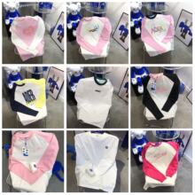 25SS�羳����ADE�＾ײɫ����t��Ů���ƿ��ɶ�Ͱ�������������