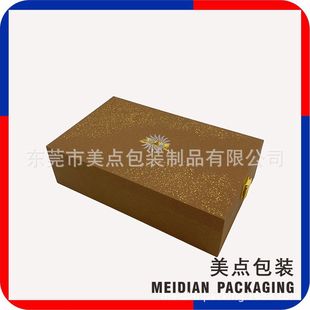 �S��ֱ�N���w���ۼo��Ʒ�ղغ���ˮ���ռ{�жY��н�l��