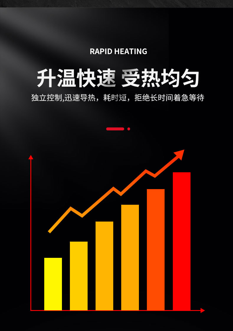 767详情_03.jpg