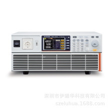 ��γ/GWintesk ASR-3300 3000VA�ɱ�̽���/ֱ����ԴASR-3000ϵ��