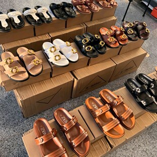 Lady slipperŮʿ��ЬZ���eƽ��Ь؛Դ���lshoes wholesale��S��