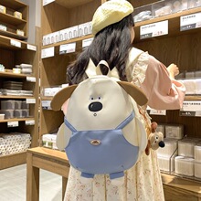 ��W���p�米���¿�ɐ�С����ͨб����H�ӷ������Õ���Ů