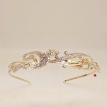 �¿�l羳�ʹڹ��L����r���^����նY��ˮ�������Ͻ��Ʒ