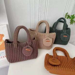 �n�惺ͯ������ �ֹ��h�����ɐ�ë���������ͯ�ﶬ���������