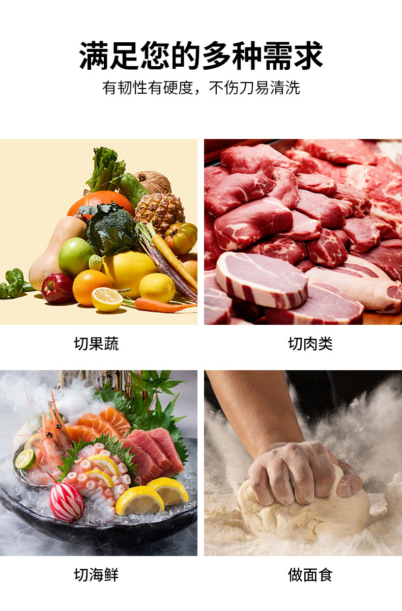 详情_06.jpg