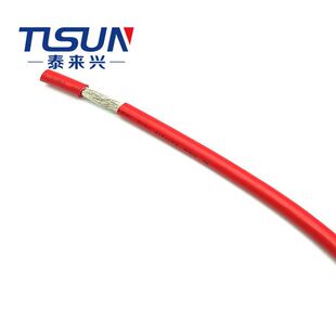 ��о��Ӿ� UL758 1015 5AWG1о ��a�~���w ������ ��ĥ ����