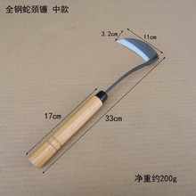 ȫ����i��z��砲ˈ@���@�����r�߸�݈@�ֈ@ˇ���߾�������