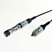 FischerϣTӜyxD-FN-sm̽^