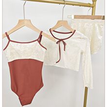 �¿������ͯ�赸������ȹƴɫ¶���_�d�����Ї���������Ů������