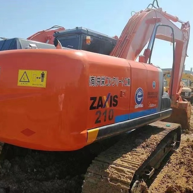 2024-04-03 09:51:57.jpg