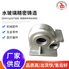 �S�ҹ���ˮ���������T��15�ʧϞ�T���D�� �ƾ����T���