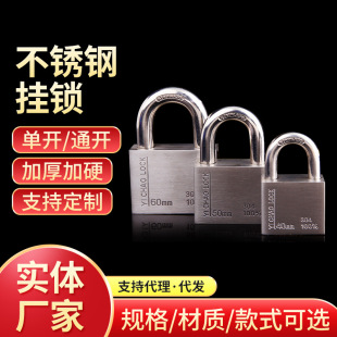 304���P䓒��i �����~Ƭ�i���P���I�i�^������i�^�����T�i�҃�