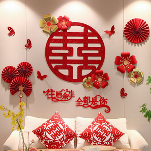 �鷿�������b�Y���b�����Ů�����ҿ͏d�з��·��W�t���g��Yϲ��