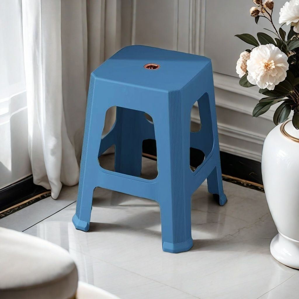 Mountain Sea Blue는 내하력이 매우 강함 500.5kg ) 두껍습니다 (보증 포함).