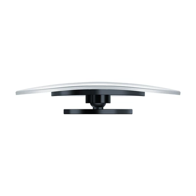 Car rear-seat observation mirror, Large field of view rear view auxiliary mirror