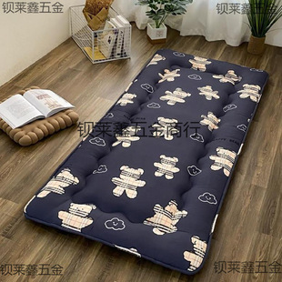 �W�����ჺͯ���ݴ��|ܛ�|0.8&times;1.9����70x170����80c�ۯB�����