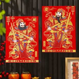 �����T���N���T���T�լ��ճֲ�q�ꮋؔ�񴺹��^���b�Ʒ